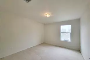 6708 Kilt Ct, Austin, TX 78754 - Photo 23