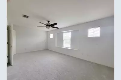 6708 Kilt Court, Austin, TX 78754 - Photo 27