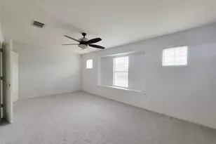 6708 Kilt Ct, Austin, TX 78754 - Photo 27