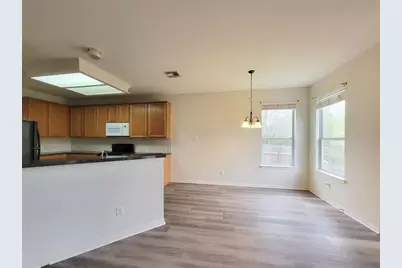 6708 Kilt Court, Austin, TX 78754 - Photo 13