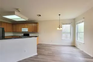 6708 Kilt Ct, Austin, TX 78754 - Photo 13