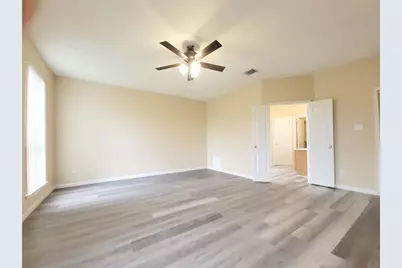 6708 Kilt Court, Austin, TX 78754 - Photo 15