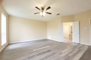 6708 Kilt Ct, Austin, TX 78754 - Photo 15