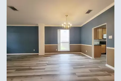 6708 Kilt Court, Austin, TX 78754 - Photo 7