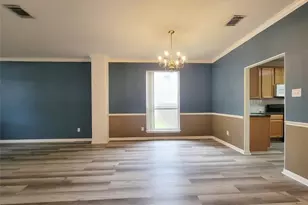 6708 Kilt Ct, Austin, TX 78754 - Photo 7