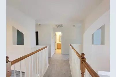 6708 Kilt Court, Austin, TX 78754 - Photo 21