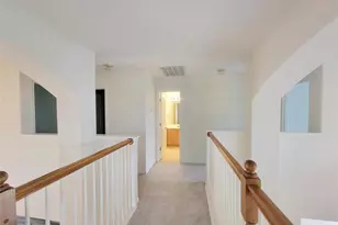 6708 Kilt Ct, Austin, TX 78754 - Photo 21