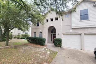 6708 Kilt Ct, Austin, TX 78754 - Photo 1