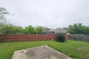 6708 Kilt Ct, Austin, TX 78754 - Photo 31