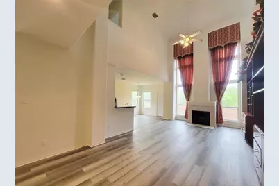 6708 Kilt Court, Austin, TX 78754 - Photo 9