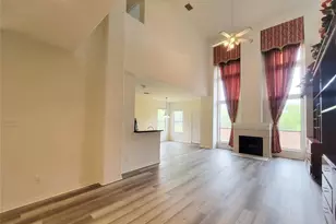 6708 Kilt Ct, Austin, TX 78754 - Photo 9