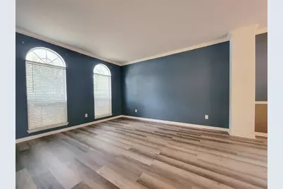 6708 Kilt Court, Austin, TX 78754 - Photo 5