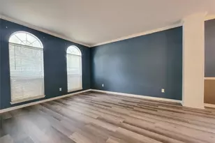 6708 Kilt Ct, Austin, TX 78754 - Photo 5