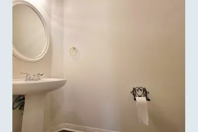 6708 Kilt Court, Austin, TX 78754 - Photo 19