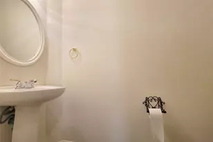 6708 Kilt Ct, Austin, TX 78754 - Photo 19