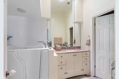2508 Onion Creek Parkway, Austin, TX 78747 - Photo 19