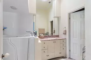 2508 Onion Creek Pkwy, Austin, TX 78747 - Photo 19