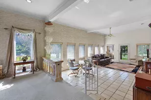 2508 Onion Creek Pkwy, Austin, TX 78747 - Photo 13