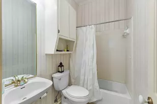 2508 Onion Creek Pkwy, Austin, TX 78747 - Photo 19