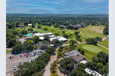 2508 Onion Creek Parkway, Austin, TX 78747 - Photo 25