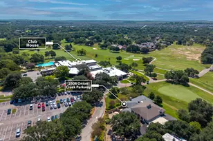 2508 Onion Creek Pkwy, Austin, TX 78747 - Photo 25