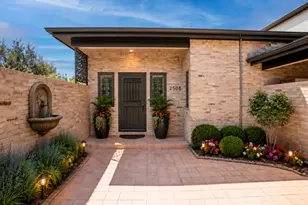 2508 Onion Creek Pkwy, Austin, TX 78747 - Photo 1