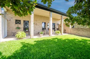 2508 Onion Creek Pkwy, Austin, TX 78747 - Photo 25