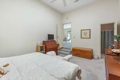 2508 Onion Creek Parkway, Austin, TX 78747 - Photo 21