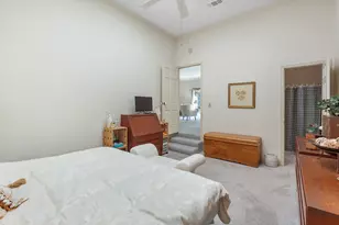 2508 Onion Creek Pkwy, Austin, TX 78747 - Photo 21