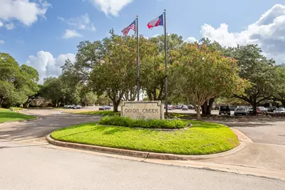 2508 Onion Creek Parkway, Austin, TX 78747 - Photo 33