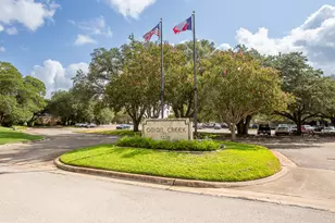 2508 Onion Creek Pkwy, Austin, TX 78747 - Photo 33