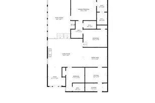 2508 Onion Creek Pkwy, Austin, TX 78747 - Photo 37
