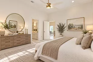 2508 Onion Creek Pkwy, Austin, TX 78747 - Photo 7