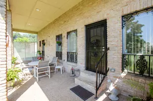 2508 Onion Creek Pkwy, Austin, TX 78747 - Photo 27