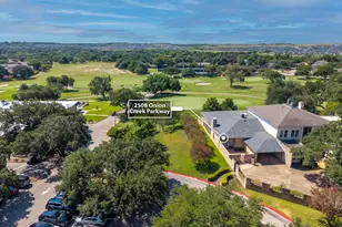 2508 Onion Creek Pkwy, Austin, TX 78747 - Photo 35