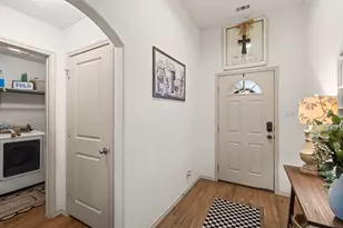 113 Antonio Perez, Blanco, TX 78606 - Photo 13