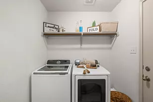 113 Antonio Perez, Blanco, TX 78606 - Photo 17