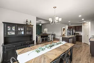 113 Antonio Perez, Blanco, TX 78606 - Photo 3