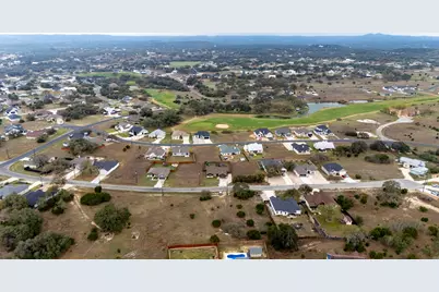 113 Antonio  Perez, Blanco, TX 78606 - Photo 31