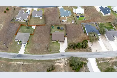113 Antonio  Perez, Blanco, TX 78606 - Photo 31