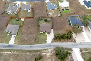 113 Antonio Perez, Blanco, TX 78606 - Photo 31