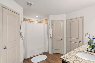 113 Antonio  Perez, Blanco, TX 78606 - Photo 27