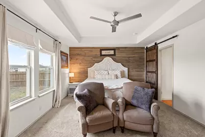 113 Antonio  Perez, Blanco, TX 78606 - Photo 25