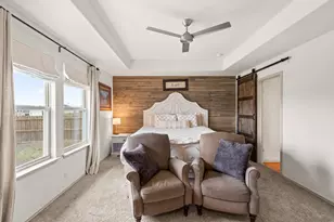 113 Antonio Perez, Blanco, TX 78606 - Photo 25