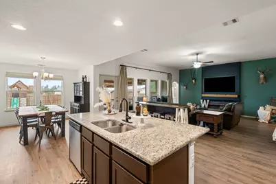 113 Antonio  Perez, Blanco, TX 78606 - Photo 19