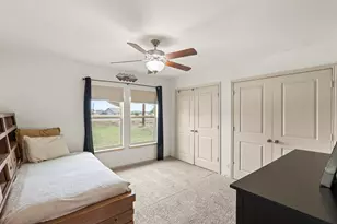 113 Antonio Perez, Blanco, TX 78606 - Photo 21