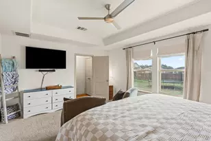 113 Antonio Perez, Blanco, TX 78606 - Photo 27