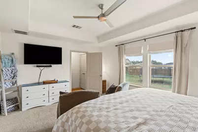 113 Antonio  Perez, Blanco, TX 78606 - Photo 25