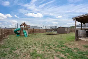 113 Antonio Perez, Blanco, TX 78606 - Photo 9
