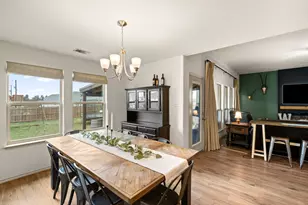 113 Antonio Perez, Blanco, TX 78606 - Photo 19